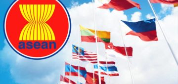 ASEAN_20171107131235_asean