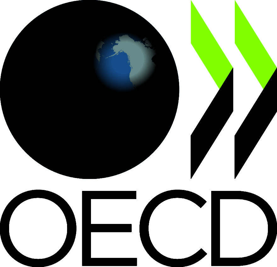 OECD-Global-Forum-Moving-On-To-Beneficial-Ownership