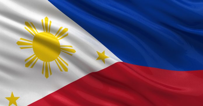 Philippineflag